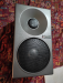 Technics SB-F3 vintage bookself speaker pair.